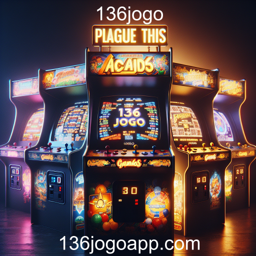 Arcade