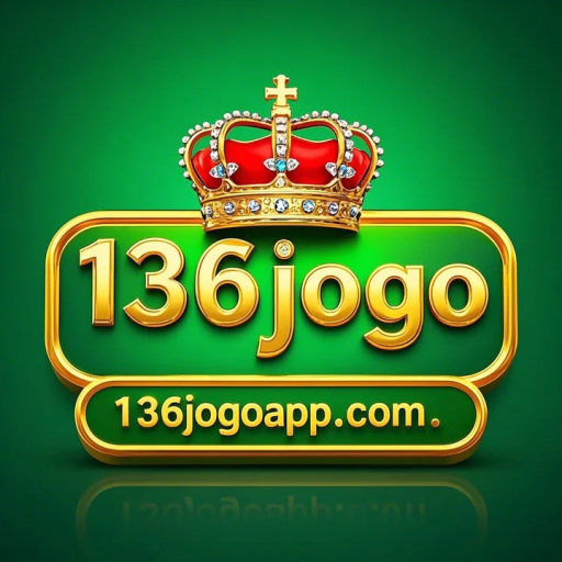 136jogo