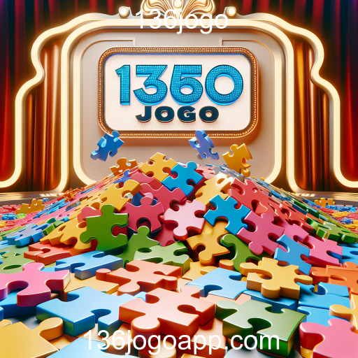 Explorando a Categoria de Quebra-Cabeça no 136jogo